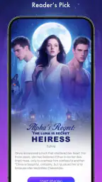 Dreame-Read Romance Stories 6