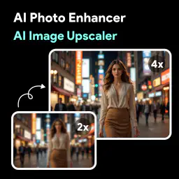 DreamPic - AI Image Generator 2