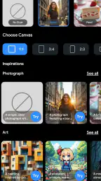 DreamPic - AI Image Generator 6