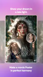 DreamShot - AI Image & Video 4