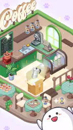 Dreamy Room 1