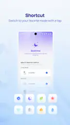 DREO 5