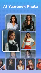 Dressup: AI photo Editor & Art 6