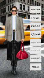 DREST: Fashion Dress Up Game 2
