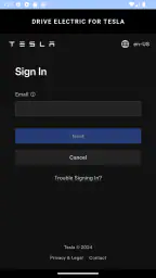 DRIVE Electric for Tesla 2