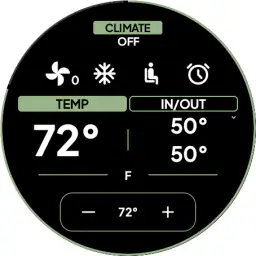 DRIVE Electric for Tesla 5