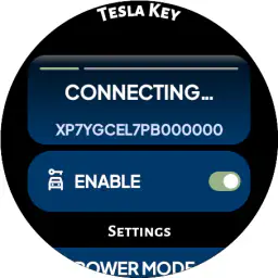 DRIVE Electric for Tesla 8
