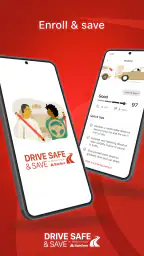 Drive Safe & Save® 1