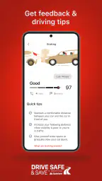 Drive Safe & Save® 3