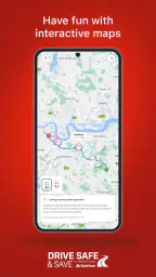 Drive Safe & Save® 4