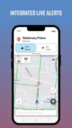 Drive Smarter 1