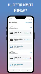 Drive Smarter 2