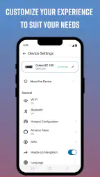 Drive Smarter 4