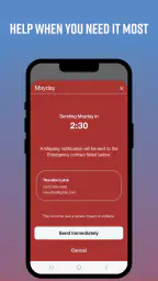 Drive Smarter 5