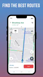 Drive Smarter 6