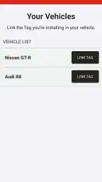 Driveology® 7