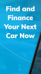 DriveTime Used Cars for Sale 1