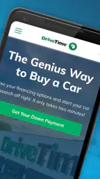DriveTime Used Cars for Sale 2