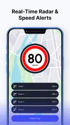 Driving Instructor: Road Test 5
