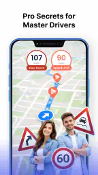 Driving Instructor: Road Test 8