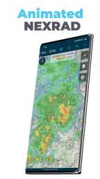 DroidEFB: EFB for Pilots (US) 1