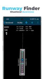 DroidEFB: EFB for Pilots (US) 4