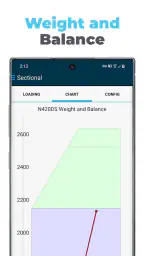 DroidEFB: EFB for Pilots (US) 8