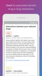 Drugs.com Medication Guide 5