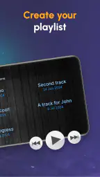 Drum Kit - Play Drums 8