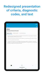 DSM-5-TR® Diagnostic Criteria 8