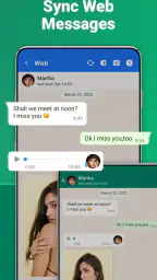 Dual App - Web Scanner App 2