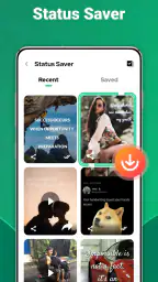 Dual App - Web Scanner App 3