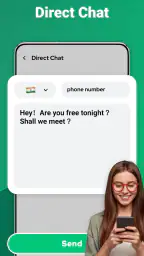 Dual App - Web Scanner App 5