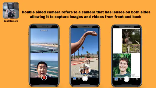 Dual Camera Sides 1