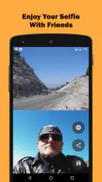 Dual Camera Sides 3