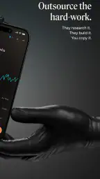 dub: Social Investing Unlocked 2