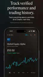dub: Social Investing Unlocked 5