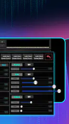 DubStep Music & Beat Creator 6