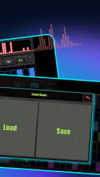DubStep Music & Beat Creator 8