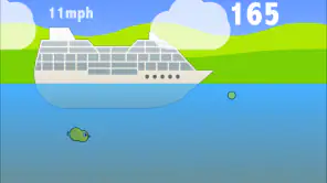 Duck Life: Retro Pack screenshot