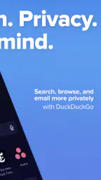 DuckDuckGo Browser, Search, AI 2