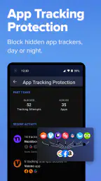 DuckDuckGo Browser, Search, AI 5