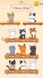 Duet Cats: Music & Meow Game 8