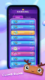Duet Tiles - Rhythm Music Game 5