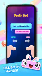 Duet Tiles - Rhythm Music Game 6