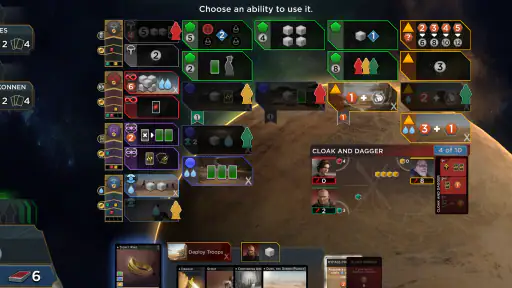Dune: Imperium Digital 3