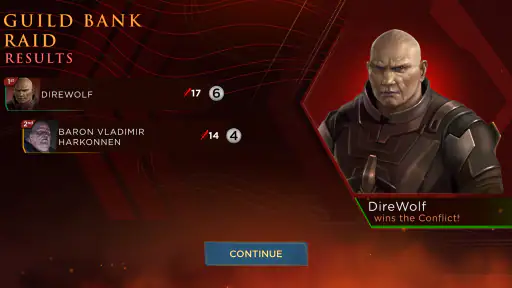Dune: Imperium Digital 5
