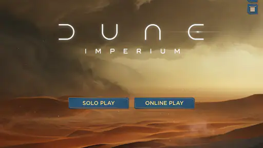 Dune: Imperium Digital 6