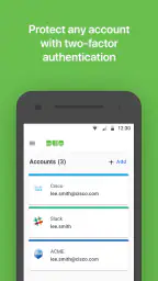 Duo Mobile 1