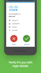 Duo Mobile 2